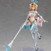 Max Factory Figma Bunny Suit Planning Sophia F. Shirring