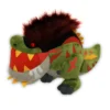 CAPCOM Monster Hunter Deviljho Plushie