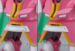 GOOD SMILE COMPANY Moderoid Lord Of Lords Ryu-Knight Ryu-Knight Collection Series 1: Zephyr & Magidora -Doll Sale Shop ee376aafb20f4f3ca9325c0923ed549b.jpg