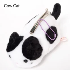 Tsuchineko Gamaguchi Coin Pouches 29 Tsuchineko Gamaguchi Coin Pouches -Doll Sale Shop ee392d89aa5048fb9ca29ceb5116176d.jpg