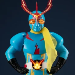 MegaHouse Ultimate Article Inazuman