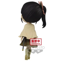 BANPRESTO Q Posket Demon Slayer: Kimetsu No Yaiba Kanao Tsuyuri 16 BANPRESTO Q Posket Demon Slayer: Kimetsu No Yaiba Kanao Tsuyuri -Doll Sale Shop ee3ee374495248b09930efadd31ef451.jpg