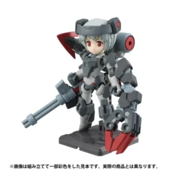 MegaHouse Desktop Army Y-021D Millenia Series α Box Set -Doll Sale Shop ee42a291843f4f6e8111c076463de69a.jpg