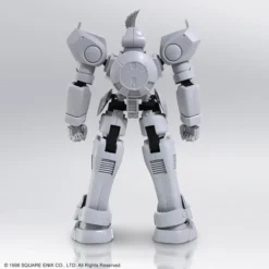 Square Enix Xenogears Structure Arts 1/144 Scale Plastic Model Kit Series Vol. 1 Brigandier -Doll Sale Shop ee50b9383c4e41eb858c30294fcb7e20.jpg
