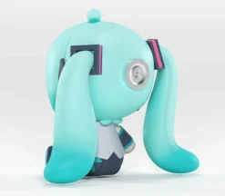 GOOD SMILE COMPANY Huggy Good Smile Hatsune Miku Ver. -Doll Sale Shop ee559c4c5a9e4007a60e05680f20b0f8.jpg