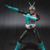 Bandai S.H.Figuarts Kamen Rider 1
