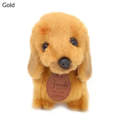 Graceful Small Dachshund Plush 16 Graceful Small Dachshund Plush -Doll Sale Shop ee921bd4572948099f9554f5d2d186f3.jpg
