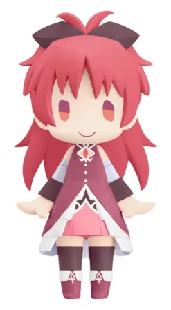 GOOD SMILE COMPANY Hello! Good Smile Puella Magi Madoka Magica The Movie -Rebellion- Kyoko Sakura -Doll Sale Shop eee9013235f54a64a12a7e75293253a3.jpg