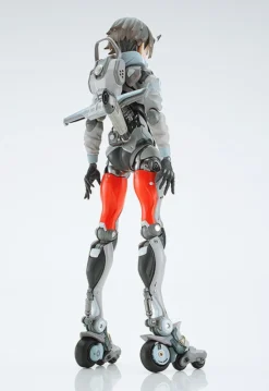 Max Factory Shojo-Hatsudoki Motored Cyborg Runner SSX_155 Mandarin Surf Non-Scale Action Figure -Doll Sale Shop eefb64e2591b4a57b294c9fe739da750.jpg