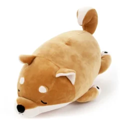 Marshmallow Animal Bolsters -Doll Sale Shop ef0b1952f9eb40cbbb29490af76fa9b3.jpg