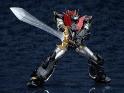 GOOD SMILE COMPANY Hagane Works Mazinkaiser -Doll Sale Shop ef4d7fd6a67746e480f11643ba2e374c.jpg