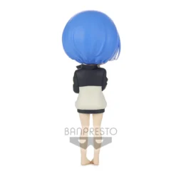 BANPRESTO Q Posket Re:Zero -Starting Life In Another World- Rem Vol. 2 -Doll Sale Shop ef52247e0a6a47c8ae2969cd7601d9a8.jpg