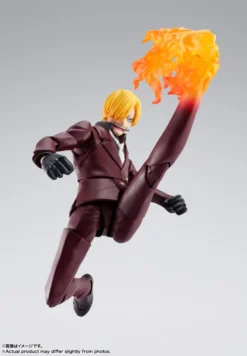Bandai S.H.Figuarts One Piece Sanji -The Raid On Onigashima- -Doll Sale Shop ef5776d3ded14ca796f76aa304218110.jpg