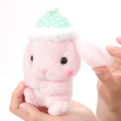 Pote Usa Loppy Fuyu Jitaku (Ball Chain) -Doll Sale Shop ef89ce2b83084b32922320e590a7d4cf.jpg