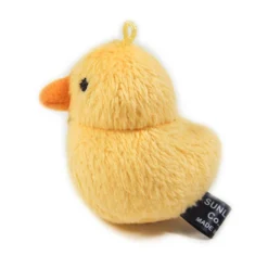 Irotoridori Chick Keychain Strap 6 Irotoridori Chick Keychain Strap -Doll Sale Shop f01b3aedbfc54a0eba1688ed801fdd9a.jpg