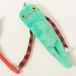 Mokeke Kuricchi Plush (Small) -Doll Sale Shop f0341380f5974dd982c5ec80f3ded060.jpg