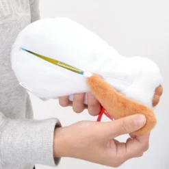 Tsuchineko Higebukuro Cat Plush Pouch Collection -Doll Sale Shop f03af64b15fa401dadb82080db648833.jpg