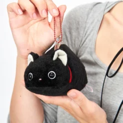 Tsuchineko Gamaguchi Coin Pouches 39 Tsuchineko Gamaguchi Coin Pouches -Doll Sale Shop f0425a72052f4c7681a7dba0f26267ae.jpg