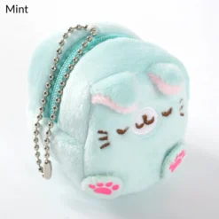 Square Cat Plush Coin Cases 25 Square Cat Plush Coin Cases -Doll Sale Shop f0549405a83444b08284ae665d8ea0b2.jpg