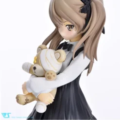 CharaGumin No. 122: Girls Und Panzer Der Film Alice Shimada -Doll Sale Shop f054af4cd3cf4b219947e1cff4e35962.jpg