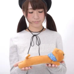 Mameshiba San Kyodai Pen Pouches 35 Mameshiba San Kyodai Pen Pouches -Doll Sale Shop f09ac007de3a473890d96c3238dc2ebe.jpg