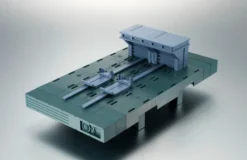 Bandai Robot Spirits Mobile Suit Gundam White Base Catapult Deck Ver. A.N.I.M.E. -Doll Sale Shop f0b38600eeac49438ceae94b55dfa1d4.jpg