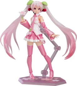 Max Factory Figma Sakura Miku 13 Max Factory Figma Sakura Miku -Doll Sale Shop f0d8203eb1904b9ab88502b2ae02ade5.jpg