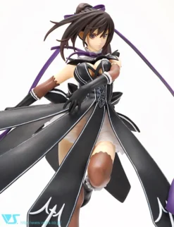 CharaGumin Sakuya | Shining Blade Garage Kit -Doll Sale Shop f0f319bc33c041efa4cae059871fdb8b.jpg