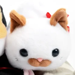 Tsuchineko Higebukuro Cat Plush Pouch Collection -Doll Sale Shop f13dfef1b3164b4dadc0f8ced6be1479.jpg