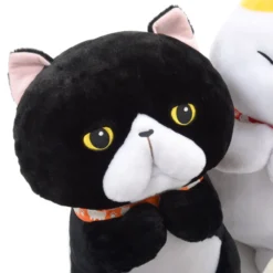Onedari Munchkin Cat Plush Collection (Big) 26 Onedari Munchkin Cat Plush Collection (Big) -Doll Sale Shop f15f70aceeb84393b49ac52042ef9343.jpg
