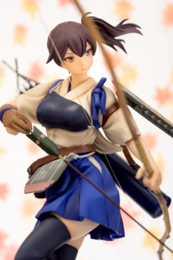 Kantai Collection -KanColle- Kaga Non-Scale Figure 32 Kantai Collection -KanColle- Kaga Non-Scale Figure -Doll Sale Shop f170528e9fdd4e53a07dd1f169039e57.jpg