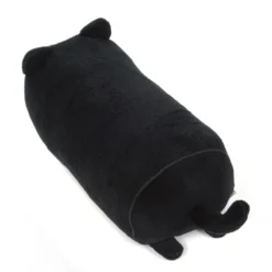 Cocon Bolsters -Doll Sale Shop f176898fd50a4756bddaf52475af8430.jpg