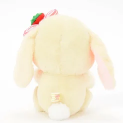 Pote Usa Loppy Strawberry Plush Collection (Standard) -Doll Sale Shop f1922b2ad2eb41c9aa0ff263b98f1615.jpg