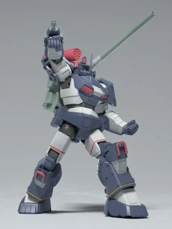 Max Factory Combat Armors Max 27: Get Truth Fang Of The Sun Dougram 1/72 Dougram Ver. GT -Doll Sale Shop f1a851ec0d1045278900ad35d72eb869.jpg