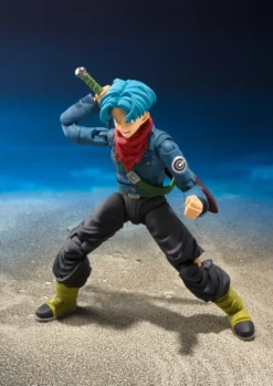 Bandai S.H.Figuarts Dragon Ball Super Future Trunks -Doll Sale Shop f1a8655285264f72b25ccc74664579f3.jpg