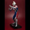 Ultimate Article Ultraman Dyna Flash Type