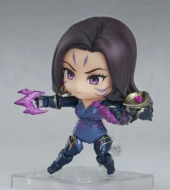 Nendoroid League Of Legends Kai'Sa -Doll Sale Shop f1e2e22143eb4454980d13533e42a5df.jpg
