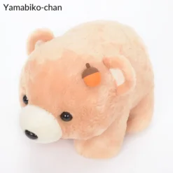 Marukuma Polar World Bear Plush Collection (Big) -Doll Sale Shop f1fafbc5011a4380bd1ee9e894aa28c7.jpg