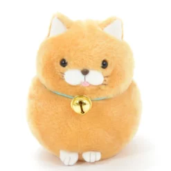 Hige Manjyu Cat Plush Collection (Standard) -Doll Sale Shop f202353fe7ab44aca5e09bad978a6300.jpg