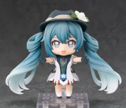 GOOD SMILE COMPANY Nendoroid Hatsune Miku: Miku With You 2021 Ver. 8 GOOD SMILE COMPANY Nendoroid Hatsune Miku: Miku With You 2021 Ver. -Doll Sale Shop f20bd00c329243e4827e8ce3a20a97c3.jpg