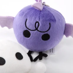 Terra Battle Plush Mascots -Doll Sale Shop f22a4d72dd744108841a107e10f9316d.jpg