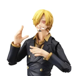 MegaHouse Variable Action Heroes One Piece Sanji (Re-run) -Doll Sale Shop f22d3bdf47664c01af56958aca39898e.jpg