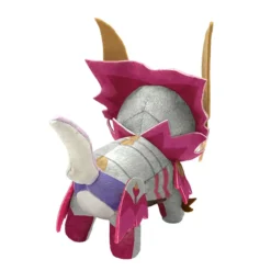 CAPCOM Monster Hunter Rise: Sunbreak Plush Collection 11 CAPCOM Monster Hunter Rise: Sunbreak Plush Collection -Doll Sale Shop f23b4a711844419782c8b209f4a8ed4c.jpg