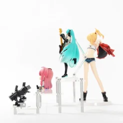 Acrylic Three-Tier Display Platform 21 Acrylic Three-Tier Display Platform -Doll Sale Shop f254b63df3984619868c3004797da404.jpg