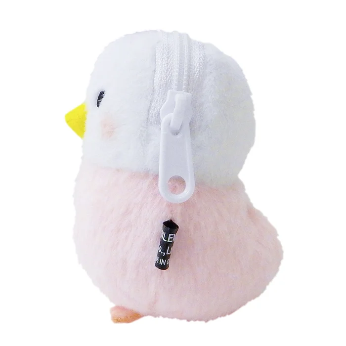 Irotoridori Mini Pouch 16 Irotoridori Mini Pouch - Image 16