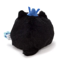 Neko-dango Children's Day Plushies -Doll Sale Shop f285e307daba4cb5866d7dbdb2c2a7c2.jpg