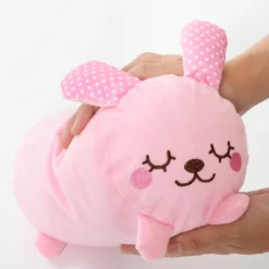 Goronne Cushions 35 Goronne Cushions -Doll Sale Shop f2b2f2a3f0eb4709a95710c49374f6df.jpg