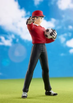 GOOD SMILE COMPANY Pop Up Parade Captain Tsubasa Genzo Wakabayashi -Doll Sale Shop f311b17705904c6e86726b71f1edbcc4.jpg