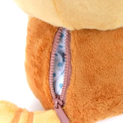 Rilakkuma Tiger Plushies 28 Rilakkuma Tiger Plushies -Doll Sale Shop f35066f237e84f41bfef916ab6a67579.jpg