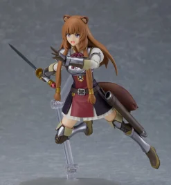 Max Factory Figma The Rising Of The Shield Hero Raphtalia (Re-run) -Doll Sale Shop f37e8207f7bb45fc9ce7ec63b575058a.jpg